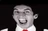 YesIAmHuman444's avatar