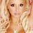 PrincessPwastic109's avatar