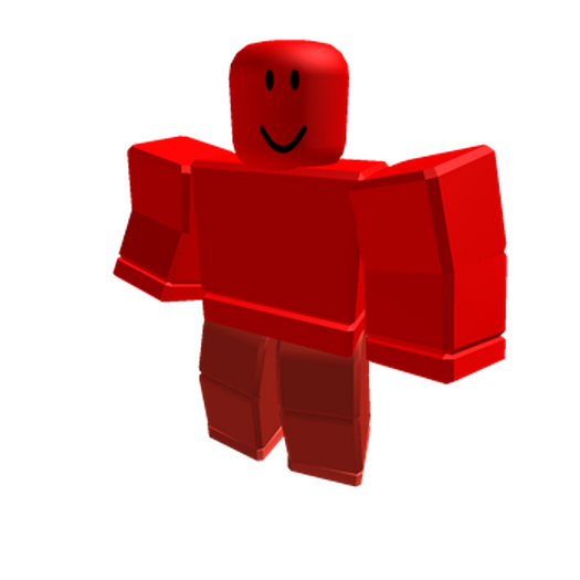 Melvin Robloxian Myth Hunters Wiki Fandom Yadakjoo Team - melvin roblox myth