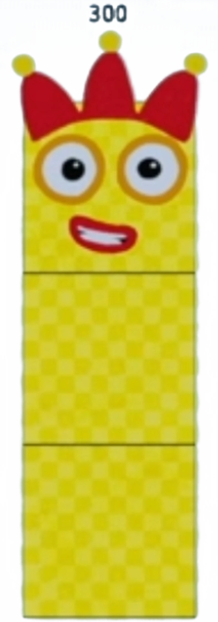 On this day one year ago... Fandom