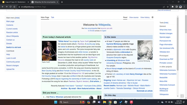 Congrats Taylor Swifttttttttt Fandom