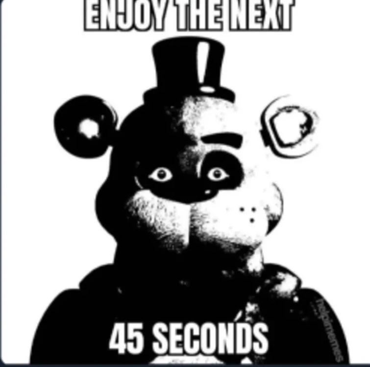 *insert jacksepticeye meme time theamsong* pt 21 Fandom