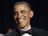 HolyObama's avatar