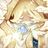 Shikanoinnn's avatar