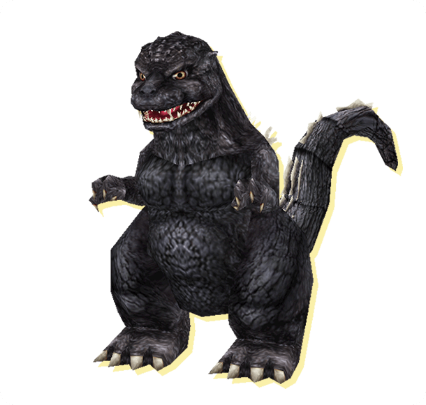 Rating Godzilla Battle Line Units 6 Fandom