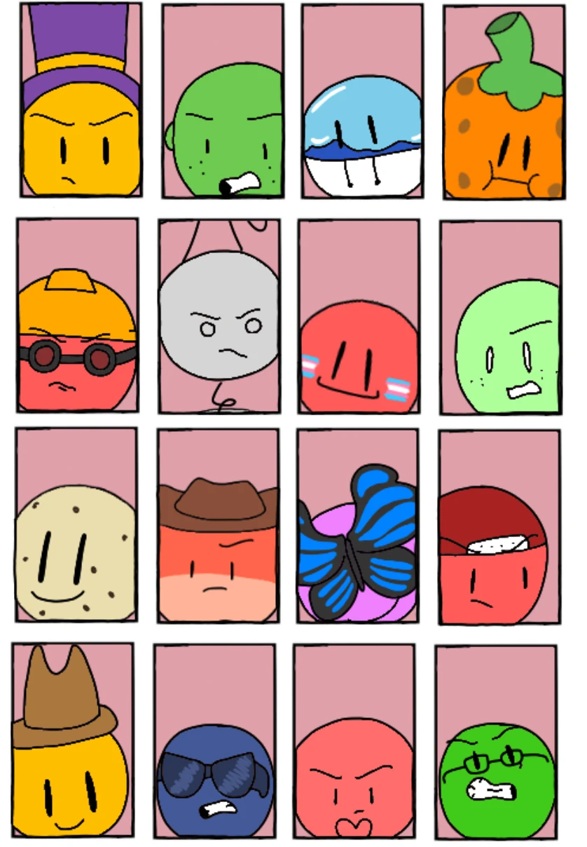 made-this-because-i-thought-it-d-be-fun-fandom