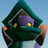 ZedKGaming's avatar