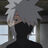 Immortalsav's avatar