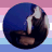 Inofinnn's avatar