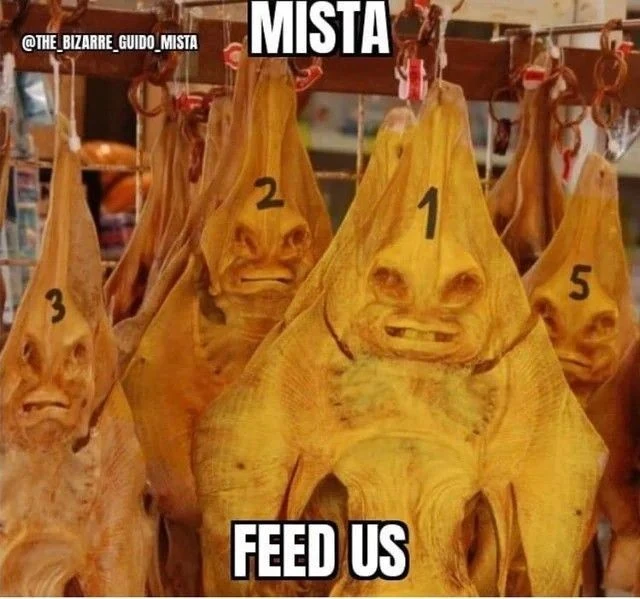 Jojo Cursed Image Fandom