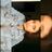 Avatar de SoniaaaMG