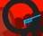 TheØverlørdPlayz's avatar