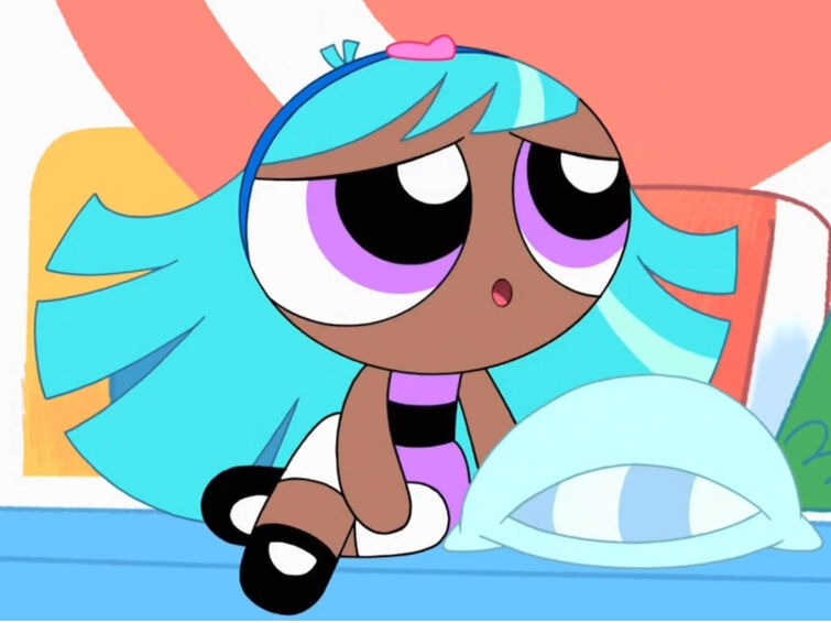 Fandom Image