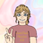 MaybeMeadowlark's avatar