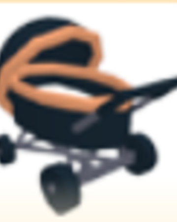 qz1 stroller review