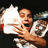 Barkley1524's avatar