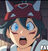 Starrax's avatar