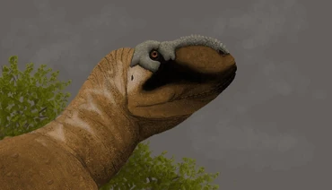 Discuss Everything About Dinopedia | Fandom