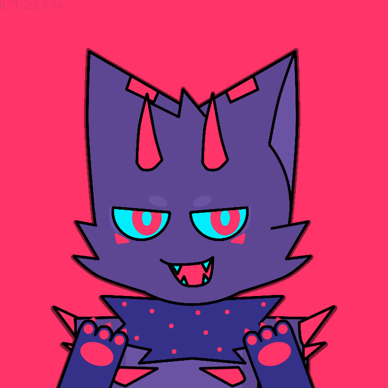 Fandom Image
