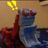 PG1315's avatar
