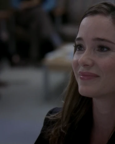 Discuss Everything About Grey's Anatomy Universe Wiki | Fandom