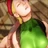 CammyRyona's avatar