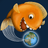 Avatar de Gumball2023