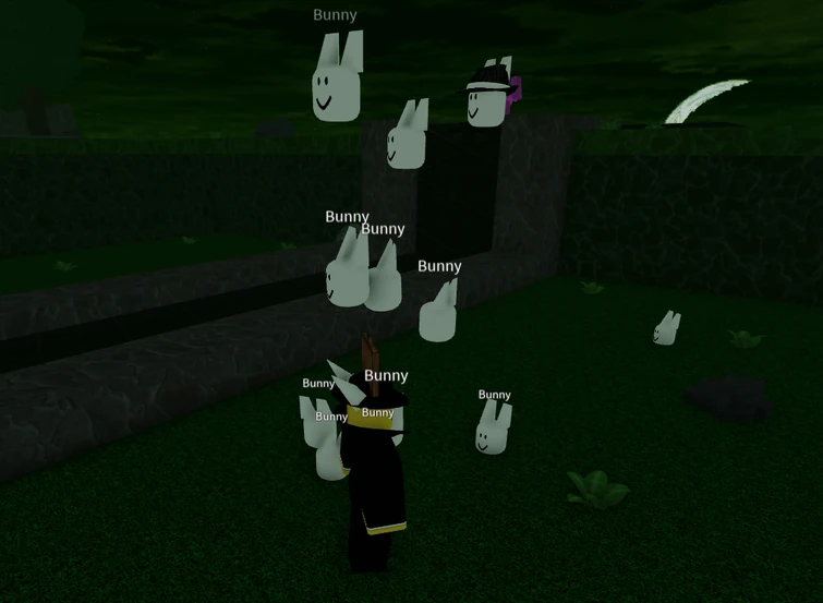 Its Wonderful Fandom