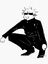 Johnnyisthebest's avatar