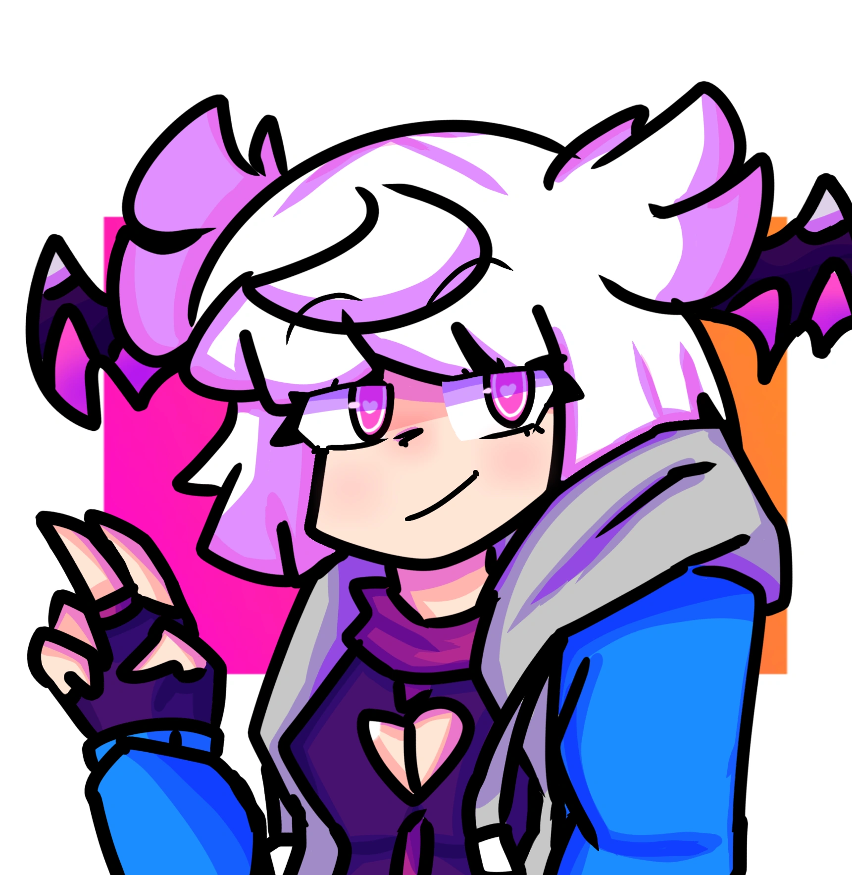 Sans Undertale Succubus Lilith | Fandom