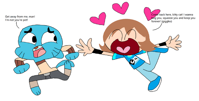 Fandom Image