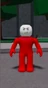 Arandomguyinarandomplace's avatar