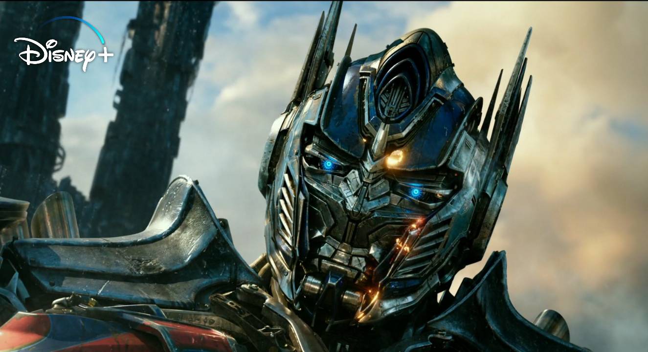 Transformers last. Мегатрон и Оптимус Прайм и Бамблби. Немезис Прайм трансформеры последний рыцарь. Оптимус Прайм последний рыцарь Прайм. Мегатрон и Оптимус последний рыцарь.