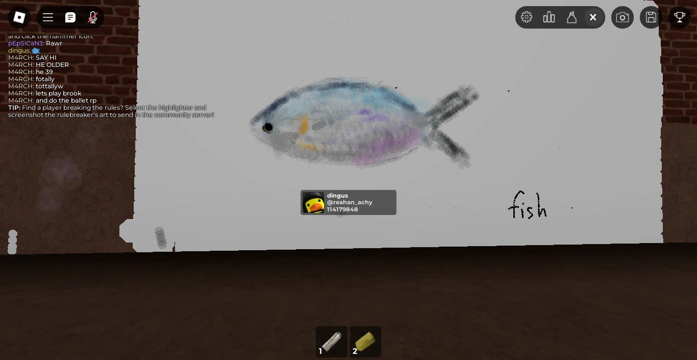 Playing TC2 every day, but instead of TC2 i'm actually playing spray