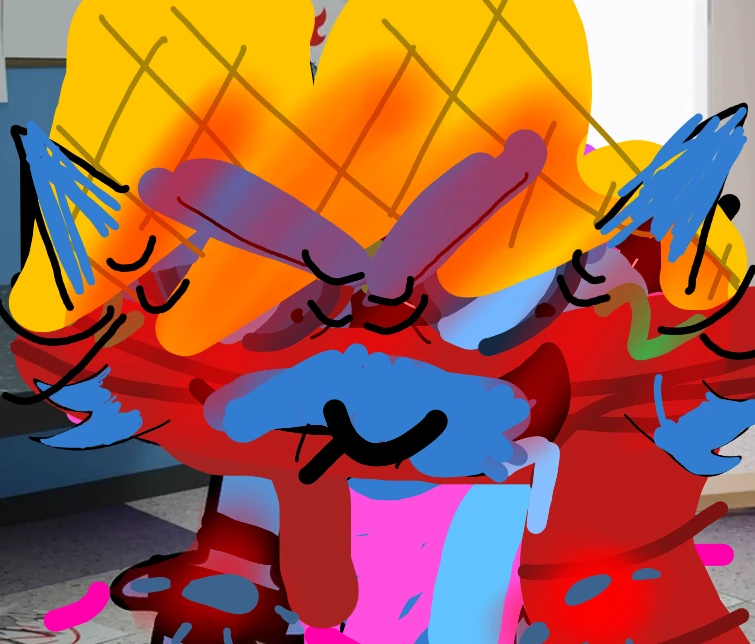 Discuss Everything About Battle for Dream Island Wiki | Fandom
