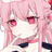 V1rtualbf's avatar