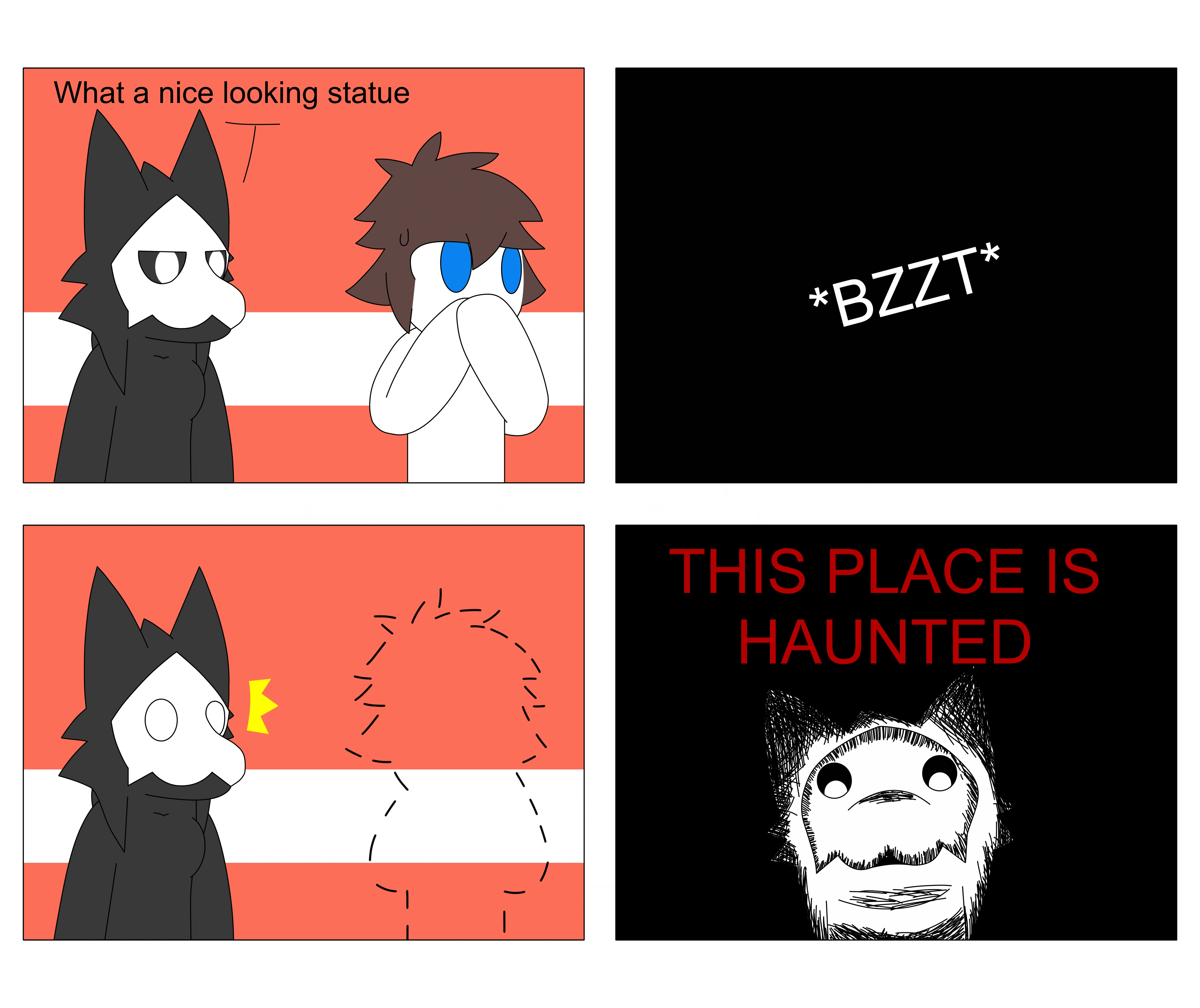 Dark Latex POV | Fandom