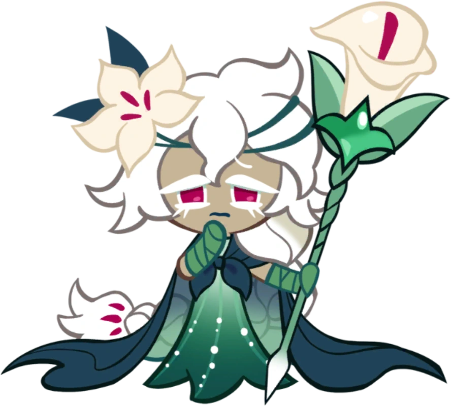 how-do-i-beat-the-first-level-of-master-mode-fandom