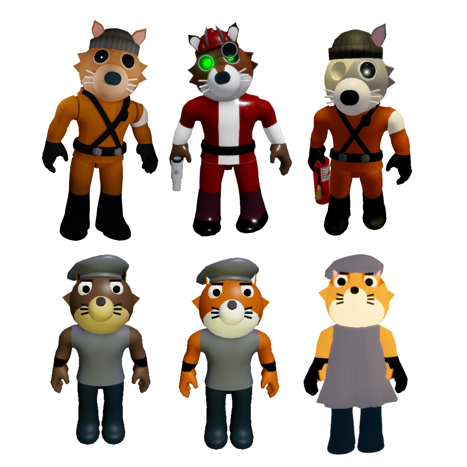 Months & Days Since 12/17/2023:  The Simple Answer - ruvizk4