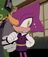 Coccabutta's avatar