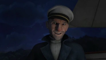 Discuss Everything About Villains Wiki Fandom