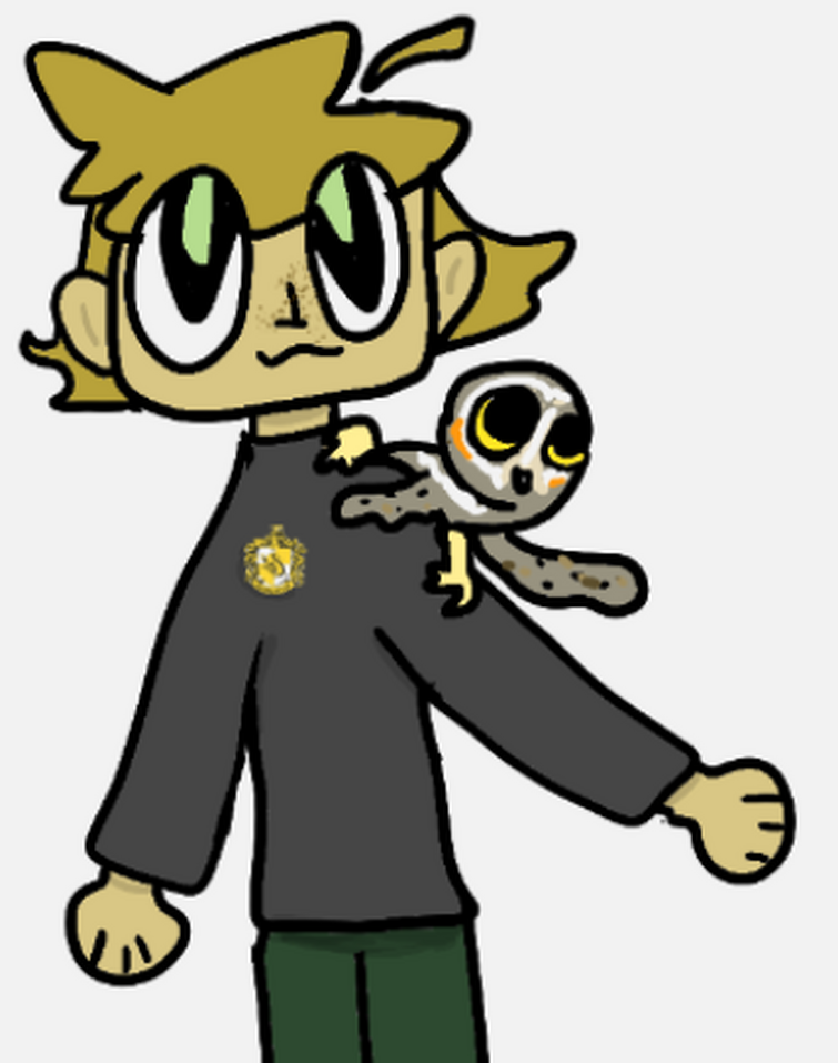 Fandom Image