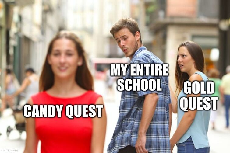 Fandom Image