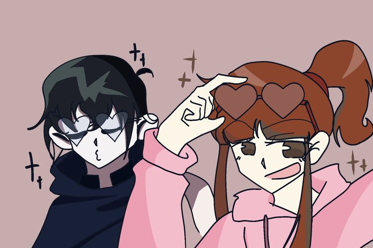 Fandom Image