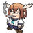 Tyrann0saur125's avatar
