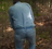 Old Man Rick Digs's avatar