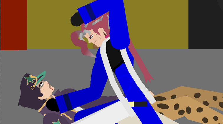Fandom Image