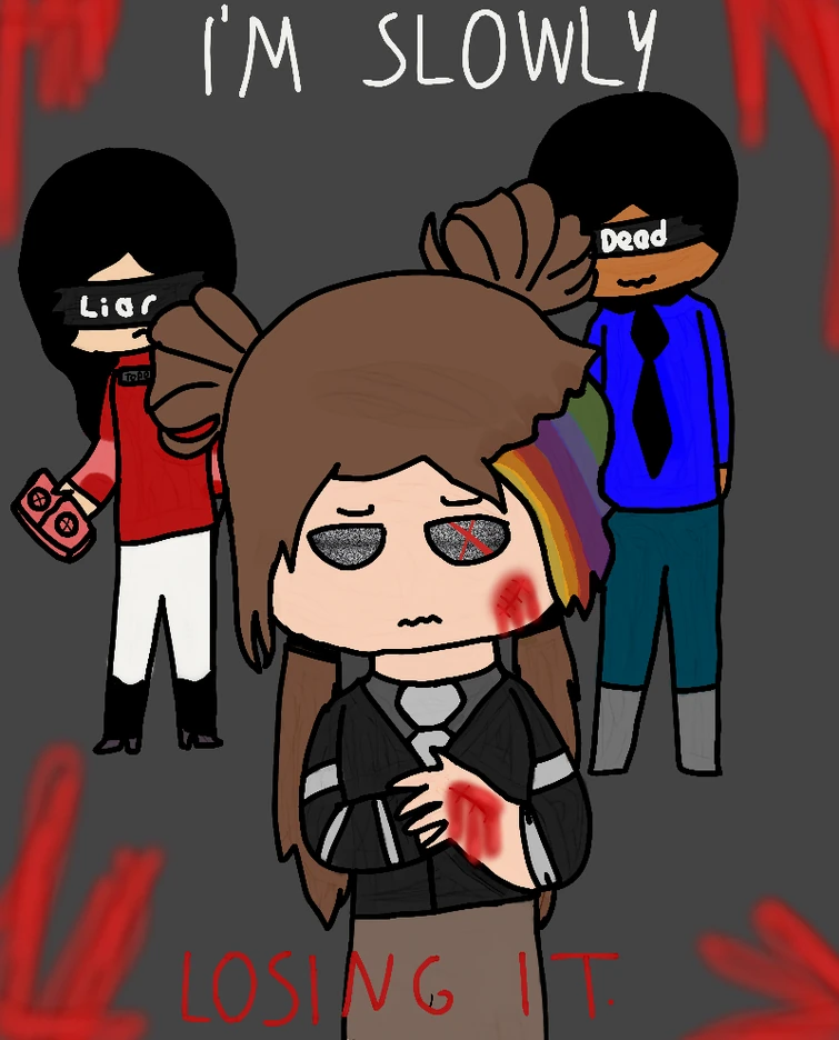 Discuss Everything About Five Nights at Freddy's Wiki Fandom