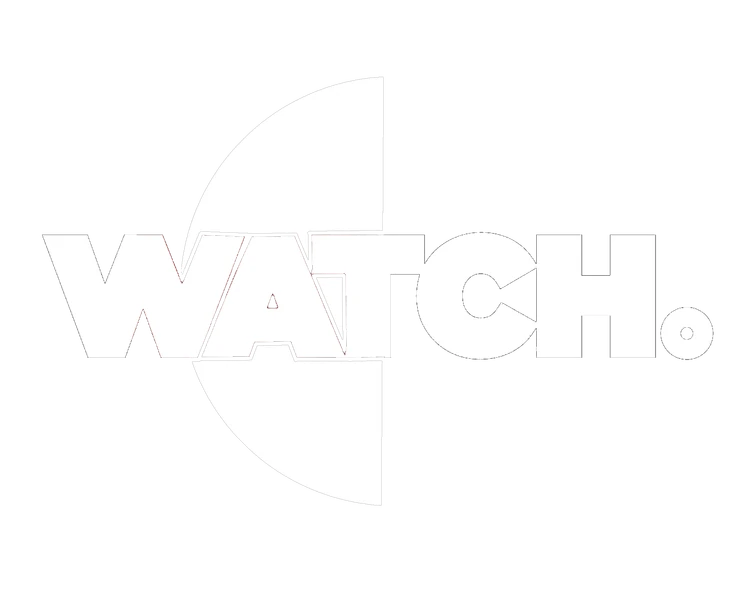 Discuss Everything About Fanmade Logos Wiki Fandom