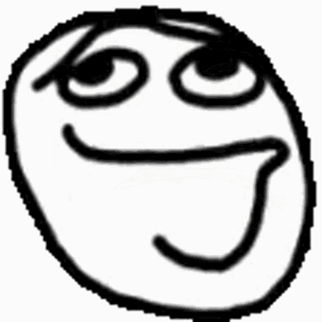 tc2 leaving rolve was a good choice | Fandom